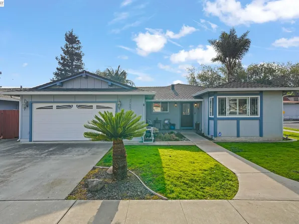 37003 Shasta St, Fremont, CA 94536