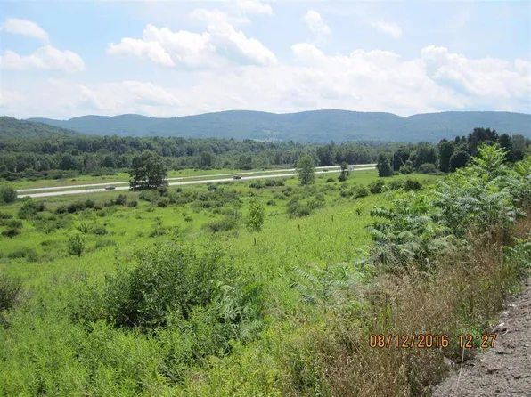 0 State Highway 7, Oneonta, NY 13820