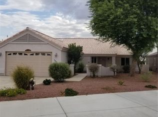 10734 S Tranquil Bay, Mohave Valley, AZ 86440