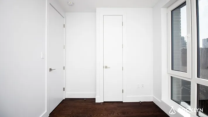 Rented by Nooklyn NYC LLC | media 42