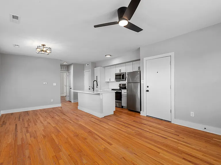 6201 Arsenal through 3051 Clifton — Photo 14