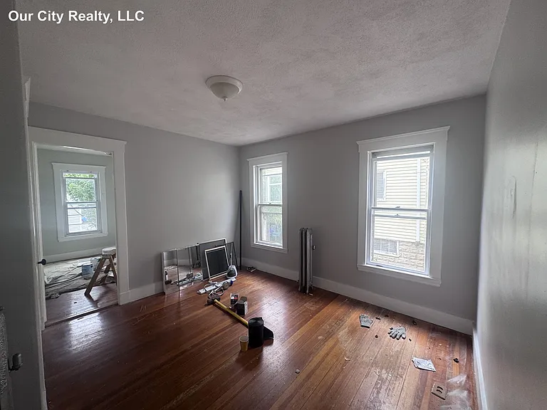 Whitman St — Photo 6