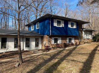 3930 Blumenthal Rd, Greensboro, NC 27406