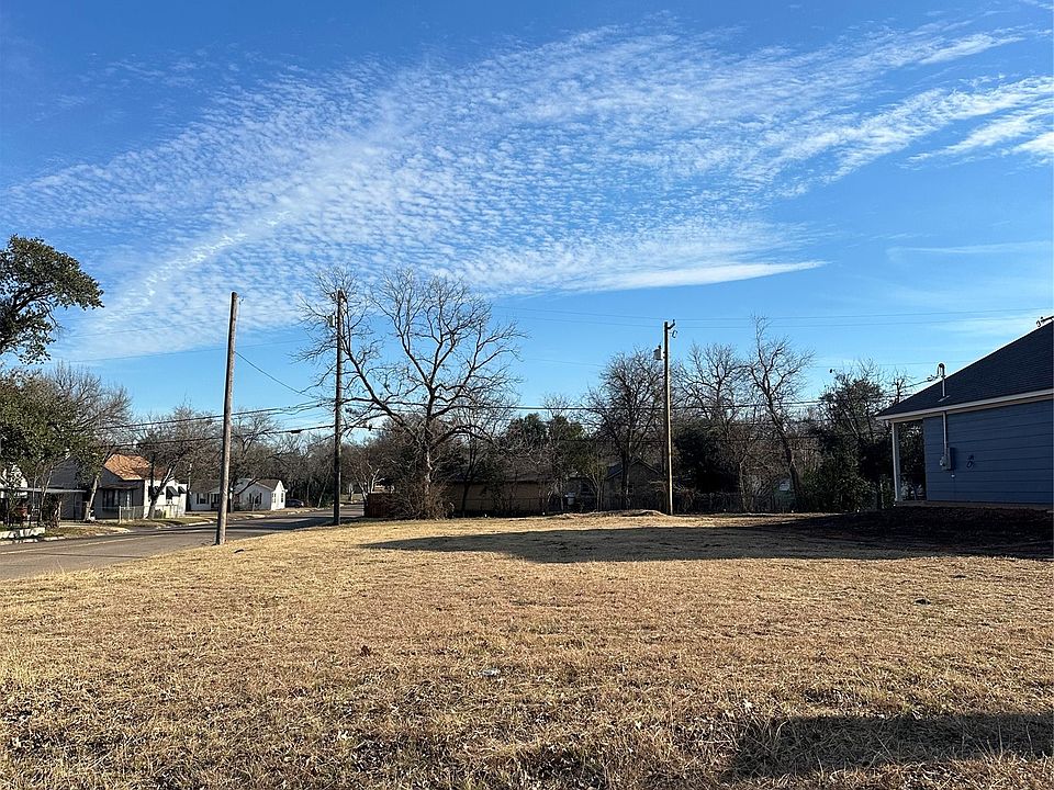 1st image of 3000 Pine Ave