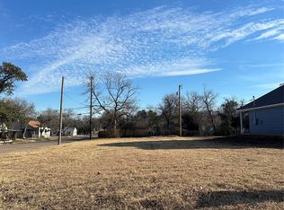 3000 Pine Ave, Waco, TX 76708