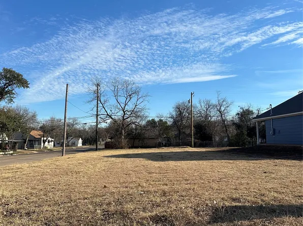 3000 Pine Ave, Waco, TX 76708