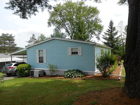 3rd image of 6109 Bellwood Ave