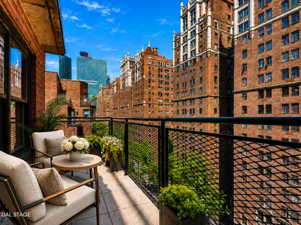 2 Tudor City Place image 1 of 11