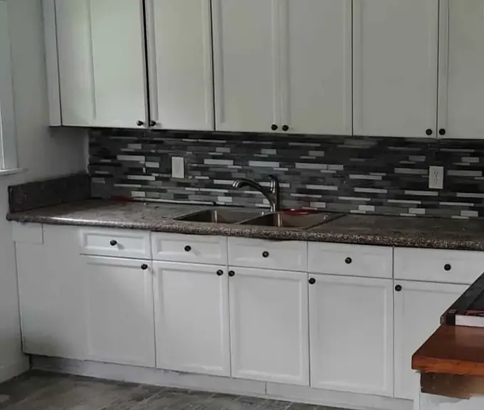 103 W Gantts Mill Rd — Photo 8