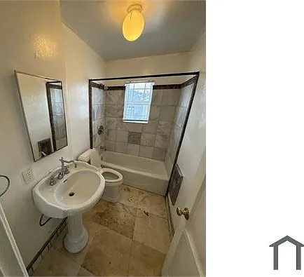 1 bed, 900 sqft, $2,300 — Photo 4