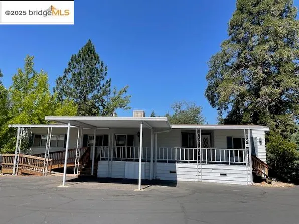 10956 Green St Unit 149, Columbia, CA 95310