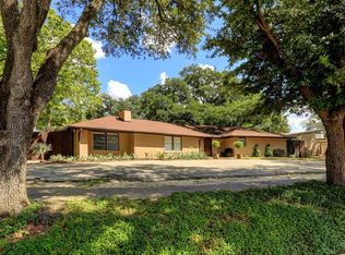 2005 Drexel Dr, HOUSTON, TX 77027
