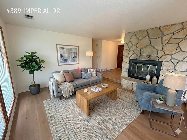 4389 Imperial Dr — Photo 8