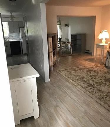 4th image of 9 Village Dr #1104