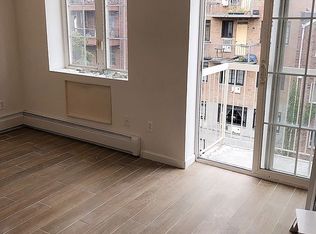 41-59 70th St, Woodside, NY 11377