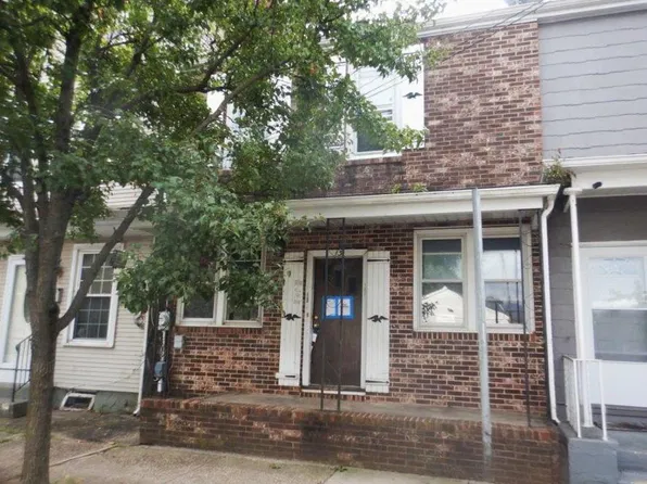 13 E Federal St, Burlington, NJ 08016