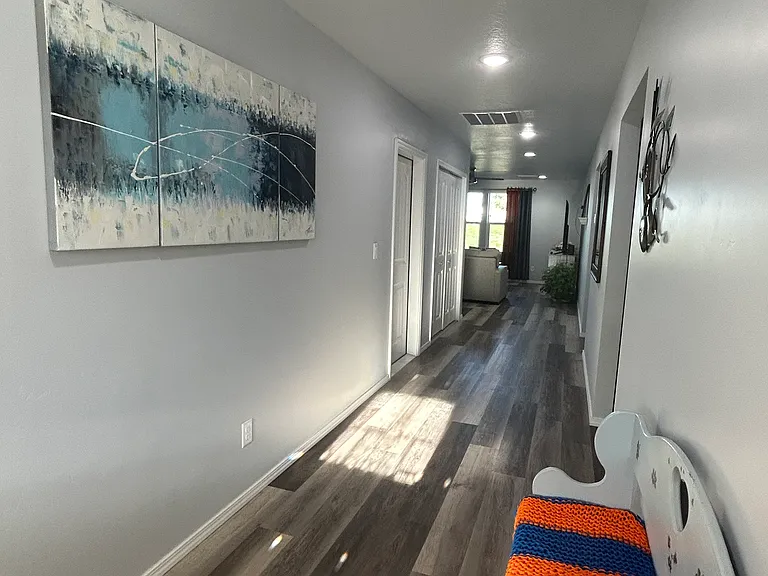 4220 Peck Ave — Photo 1