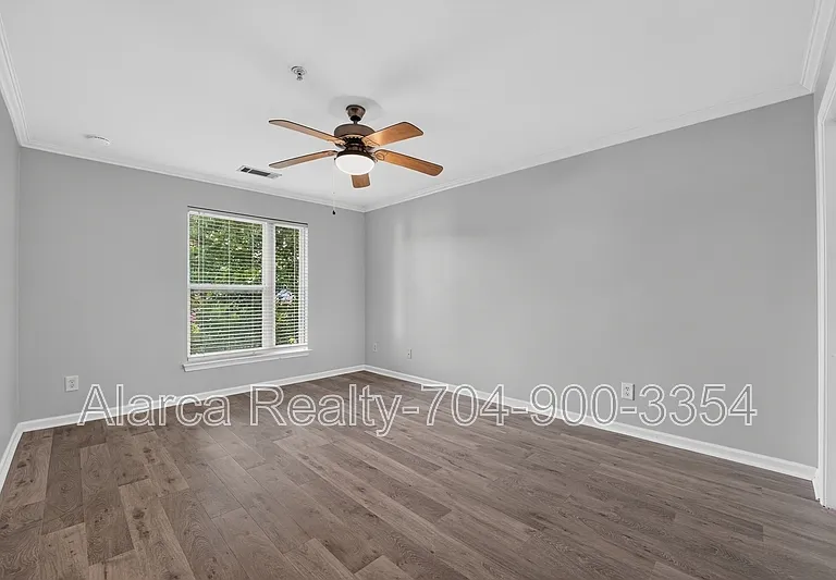 3809 Picasso Ct — Photo 12