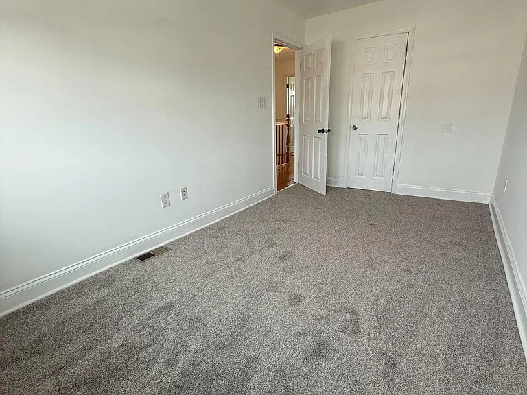 1907 Penhall Rd — Photo 52
