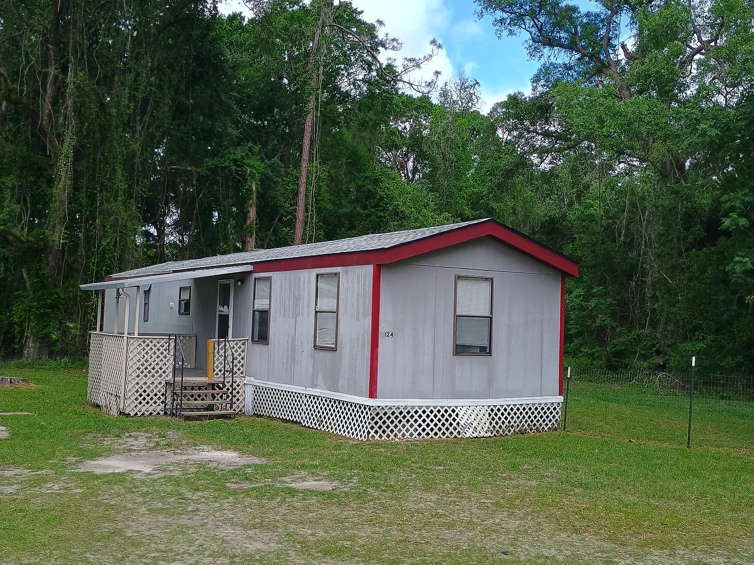 2 bed, $1,195 — Photo 2
