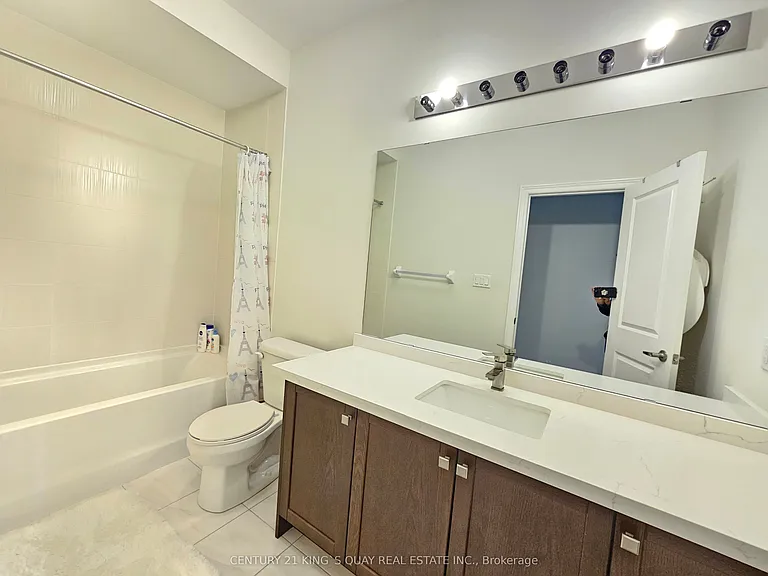 39 Ducharme Dr — Photo 18