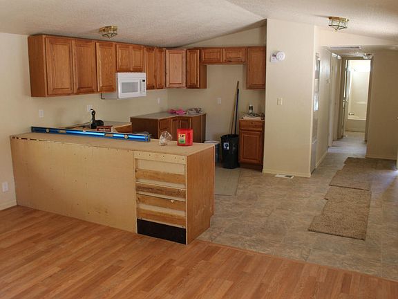 5th image of 7901 E Powers Ave