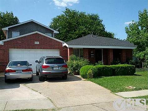 1st image of 625 Freeman Dr