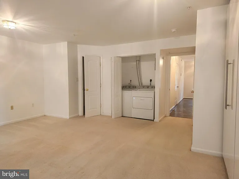 114 Emory Woods Ct — Photo 5