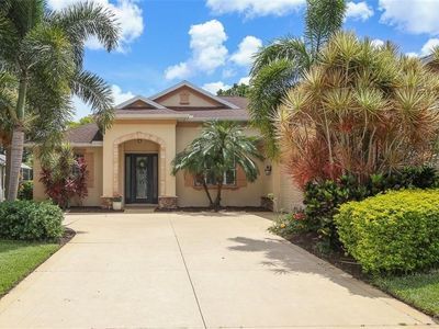 7914 Edmonston Cir, University Park, FL, 34201