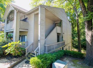 1004 Village Creek Dr, Columbia, SC 29210