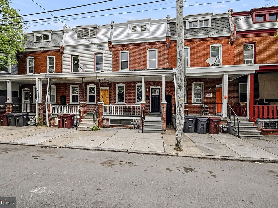 1st image of 1623 W 4th St