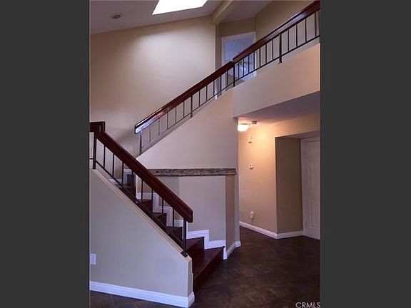 5th image of 39950 Buffy Way