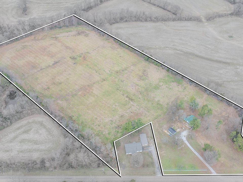 1st image of 1365 Highway 70 W