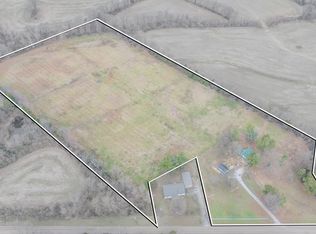 1365 Highway 70 W, Brownsville, TN 38012