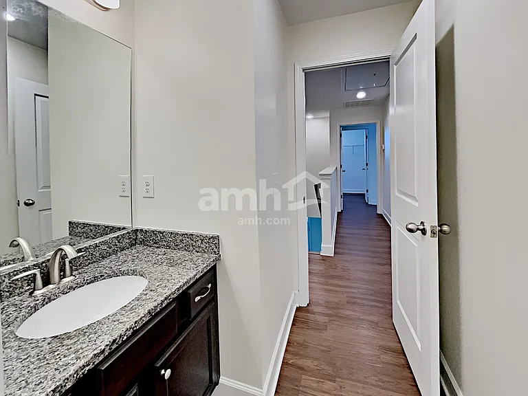 4800 Horatio Ct — Photo 16