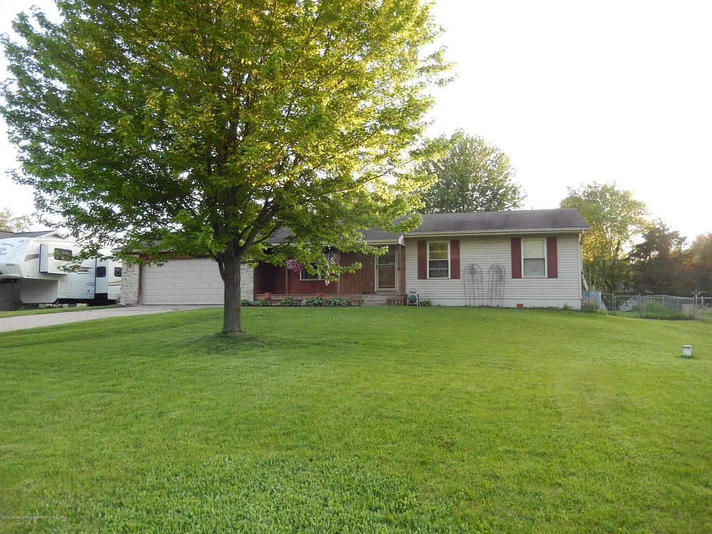 13378 Jennifer Dr photo 1