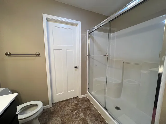 722 Arch Rock Rd — Photo 32