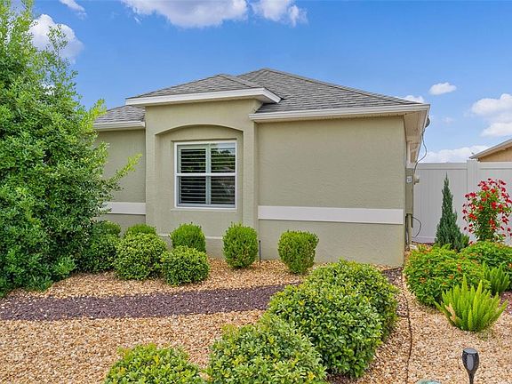 3rd image of 2952 KRAMER COURT