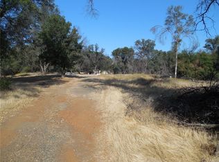 4050 Live Oak Rd, Mariposa, CA 95338