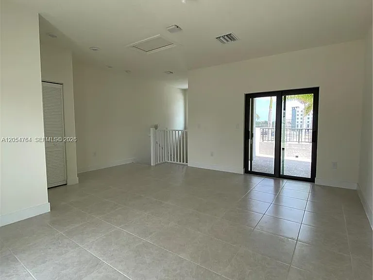 8373 Central Park Blvd #0 — Photo 22