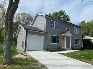 324 Aldrich Rd, Howell, NJ 07731