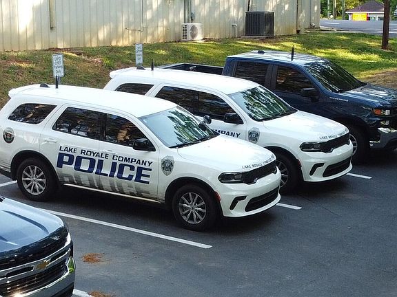 2nd image of 114 Pueblo Drive