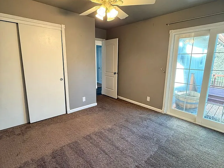 1984 Green Brook Ln — Photo 10