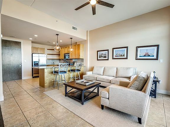 3rd image of 500 Seawall Blvd Unit 803