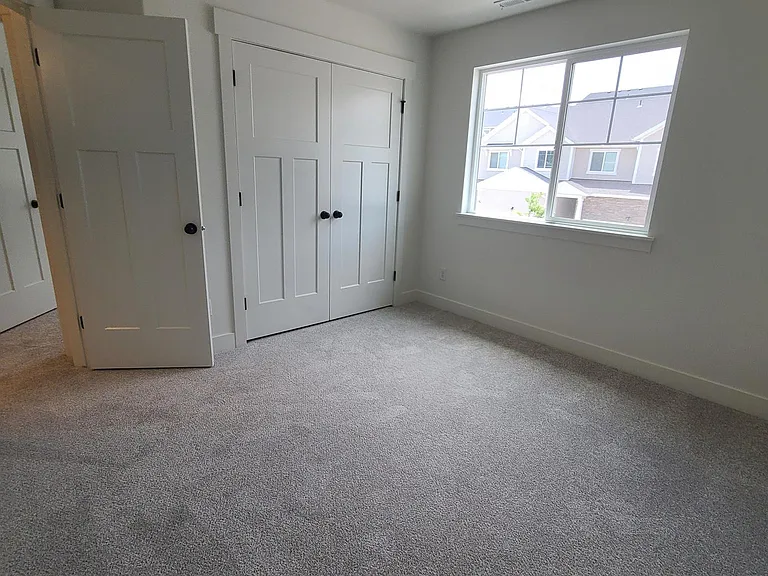 4362 W Hemsley Ln #181 — Photo 27