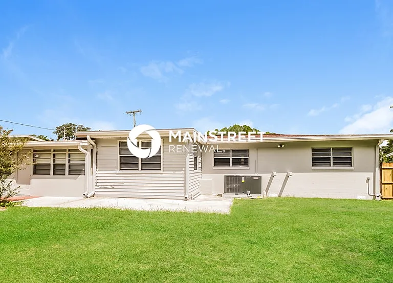 3108 Pembrook Dr — Photo 15