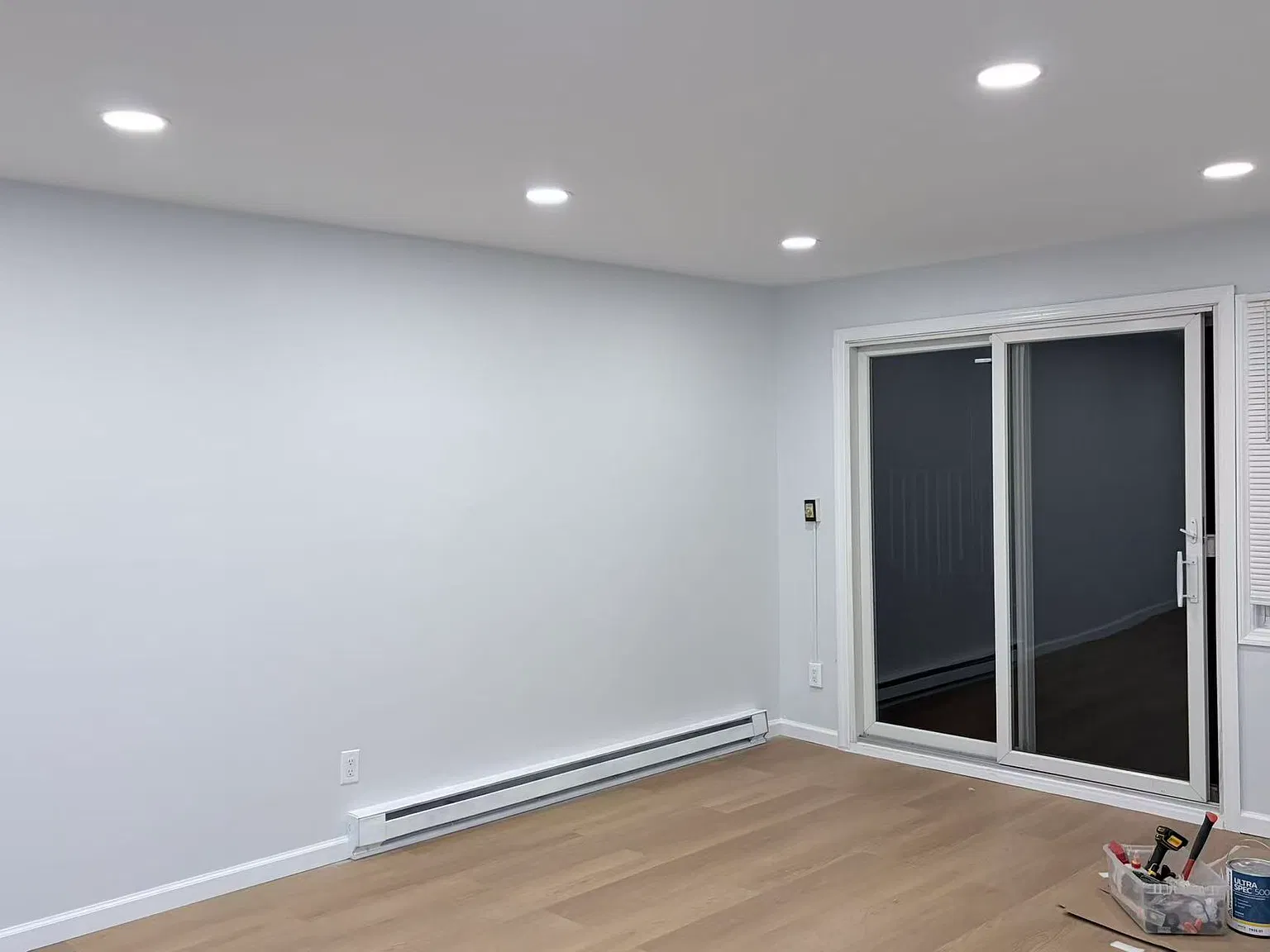 3 bed, $3,300 — Photo 2