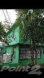 bg4