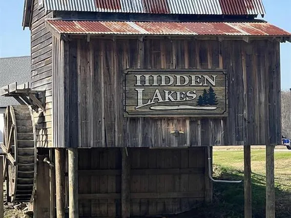 42391 Collyns Cv, Prairieville, LA 70769