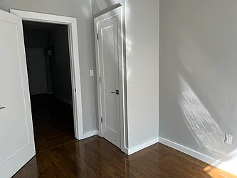 Rented by Premier One Realty LLC